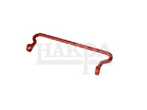 9433230465-MERCEDES-BALANCE ARM